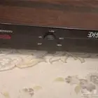 هيتر شبه جديد