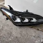 شمعه افالون موديل 2022