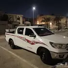 للبيع هيلكس عمارتين 2016