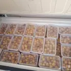 يوجد رضب للبيع الحب 5ريال رضب معيرص ونجمي