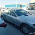 ورشه الأتراك سمكره وبويه