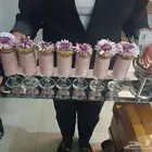 لضيافه عنوان ونحن عنوانها