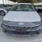 هيونداي النترا سمارت بلس 2026