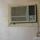 عفش بيت للبيع