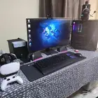 كمبيوتر الألعاب 4070 سوبر