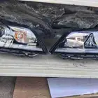 شمعات جنسس 2017 لين 2020