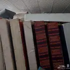 أسره للنوم العدد حول 30 أو أكثر