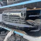 صدام امامي تاهو 2025 2024