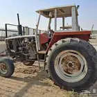 حراثه شتاير 6 سته سرندل ستاير دفرنس