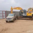 بوكلين للبيع مديل 12