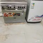 جديد ولا مره شغلته