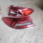 اسطبات ازيرا 2018-2019-2020