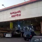 إصلاح دودة الدركسيون لجميع أنواع السيارات