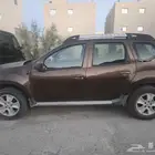 سياره للبيع