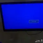 شاشة