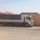 دينا موديل 2025 للايجار الشهري