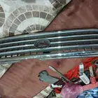 قطع كرسيدا للبيع 96