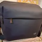 للبيع اغراض طائرة درون ميني 2