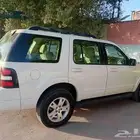 فورد اكسبلور 2010