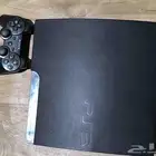 سوني 3 سليم مهكر