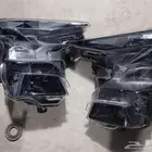 شمعات جاك امزوم 2024