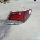 يوجد لدينا سطب يمين سونات موديل 2018  2019 اصلي وكاله