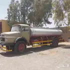 أغراض للبيع مصنع ثلج ومحطة تحلية مياه وسيارات واغراض مطعم
