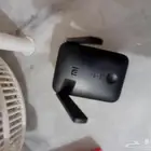 مقوي انترنت