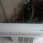 مكيفات للبيع