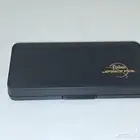 قلم فيشر 3 في 1