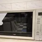 ميكرويف للبيع