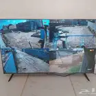 فني تصليح كيمرات المراقبه وإنشاء الله ما نختلف مع احد