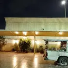 مظلات سيارات جده وسواتر جده وتغيير قماش وفك