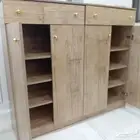 جزامه وطني