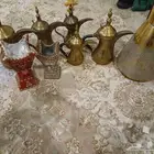 دلال رسلان