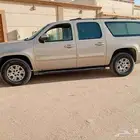 جمس يوكن xl 2008