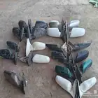 للبيع قطع مستعمله ب سعر مناسب