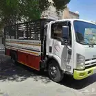 ديانه 2012 شبك ايجار شهري
