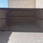 سلام عليكم ورحمة الله. أعرض لكم شبك حمام