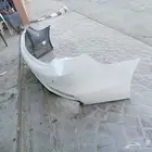يوجد لدينا صدمات ازيرا من موديل 2018  2019 2020 اصلي وكاله