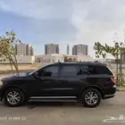 دودج دورانجو فل كامل هيمي