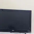 شاشه للبيع