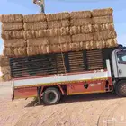 موجود تيبن شد ميتر لبانه ويلجر وزن تكيل