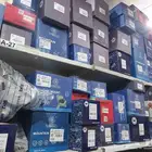 جميع كراسي مكينة وقير سيارات هوندا متواجدة لدينا وبسعر خااص