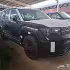 سنتافي كلجرافي فل كامل