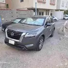 باثفيندر 2022