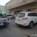 سنتافي 2012 المالك الثاني الممشى 331 الف الممشى حقيقي