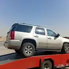 قطع غيار جمس 2016