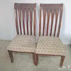كراسي جلوس