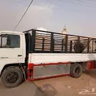 القصيم بريده دينا دنا صندوق مشاوير